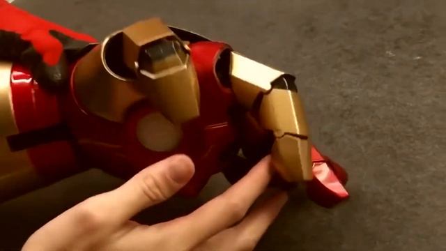 Подборка товаров для дома, которую Вы оцените смотреть онлайн