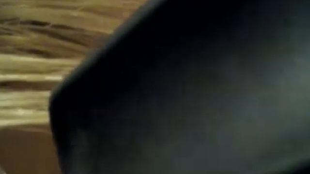 *Как помыть кукле волосы и как ей зделать причёску * смотреть онлайн