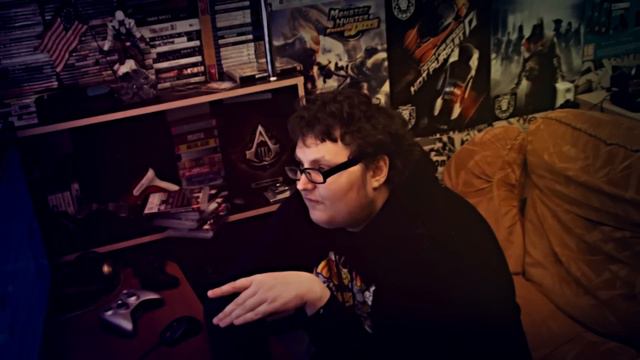 Вся Суть World Of Tanks За 6 Секунд смотреть онлайн