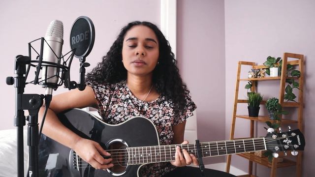 you make me believe in love again (original song) смотреть онлайн