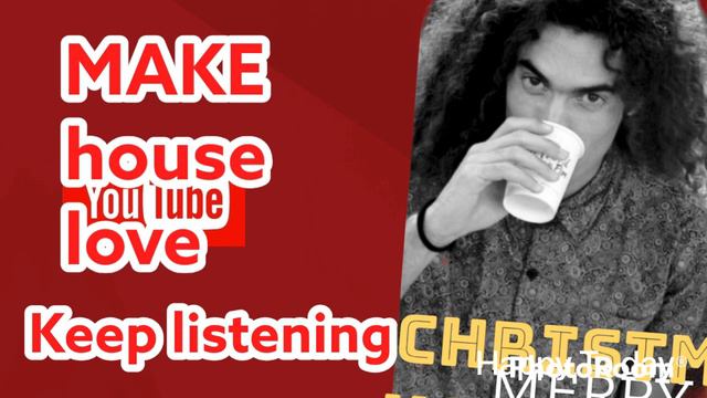 The crow ¥ house Free beat party смотреть онлайн