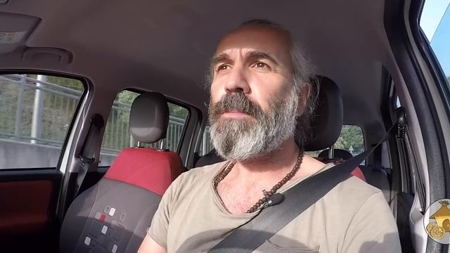 Crop Circle a Osimo e aggiornamento sui lavori su Lumy смотреть онлайн