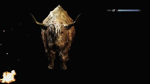 L'intégrale Skyrim - Ep 403 - Playthrough FR HD par Bob Lennon смотреть онлайн