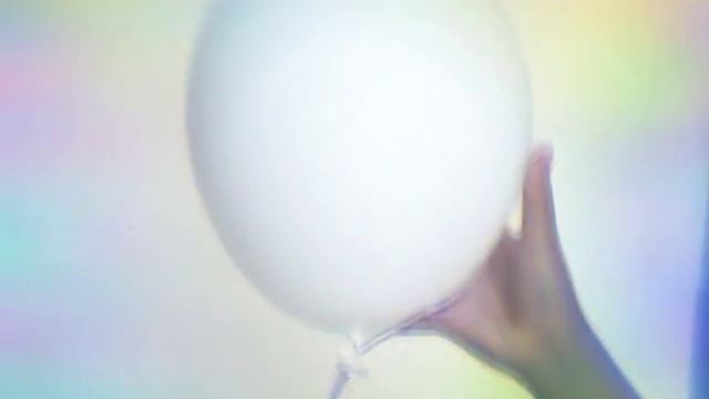 Ураааааааа!Мой канал уже начинает работать🎈🎆 смотреть онлайн