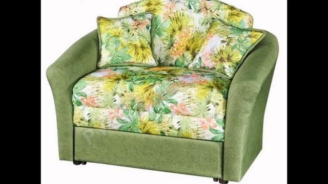 Кресло кровать в нижнем новгороде смотреть онлайн