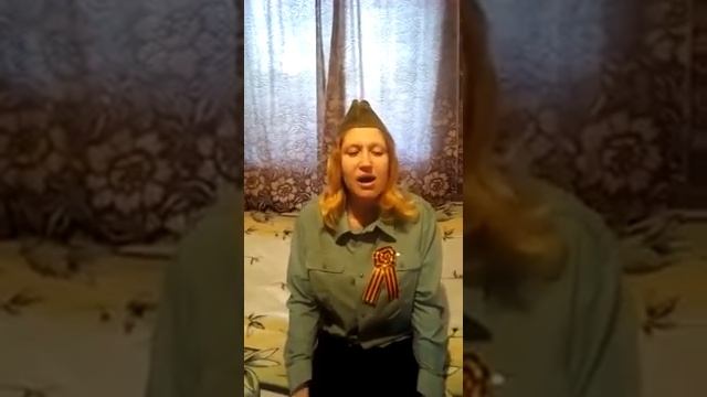 Конюшки Юлия Мазова Майский вальс смотреть онлайн