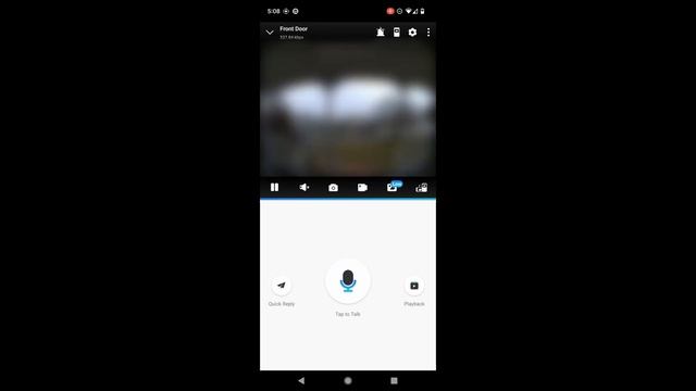Google Nest Home and Reolink Integration Tutorial (2023) смотреть онлайн
