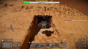 🚀 Space Engineers с модами: в атаку на пиратские станции