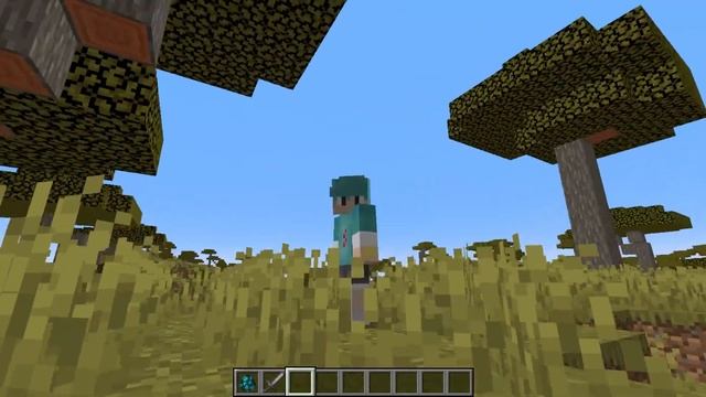 Я Выполнил ЗАДАНИЯ ПОПУЛЯРНЫХ ЮТУБЕРОВ в Майнкрафт… смотреть онлайн