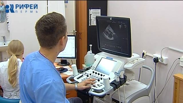 Конференция ФОМС смотреть онлайн