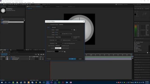 Scripting with Simon - Creating a Knob for Kontakt смотреть онлайн