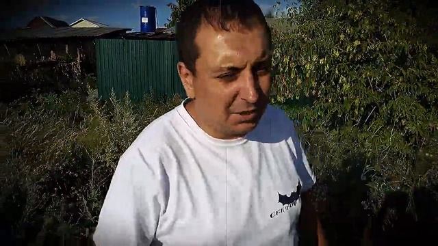 Помним ??? Гордимся ??? смотреть онлайн