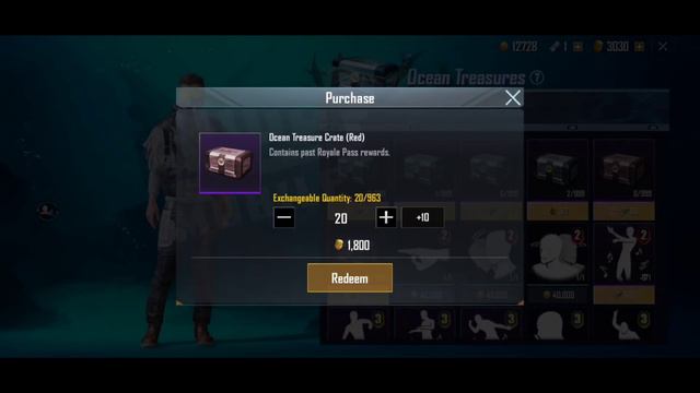 Finally Got Something! 6000 RP Crate Opening Pubg Mobile | Future Gaming смотреть онлайн