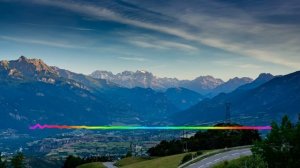 Асият Магомедова - Поздравляю 2023