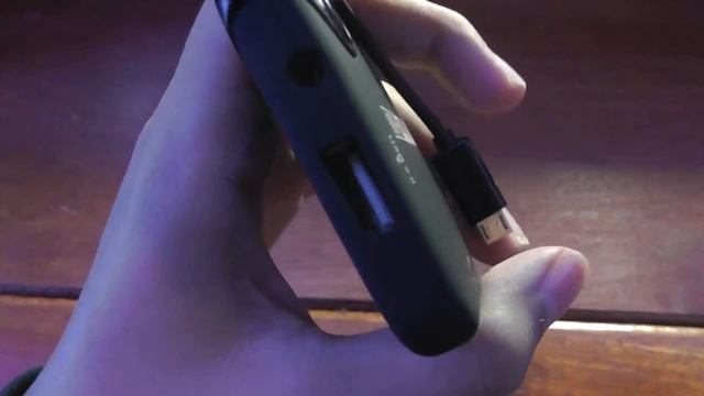 REVIEW: OTG Hub & SD Card Reader for Smartphones! смотреть онлайн