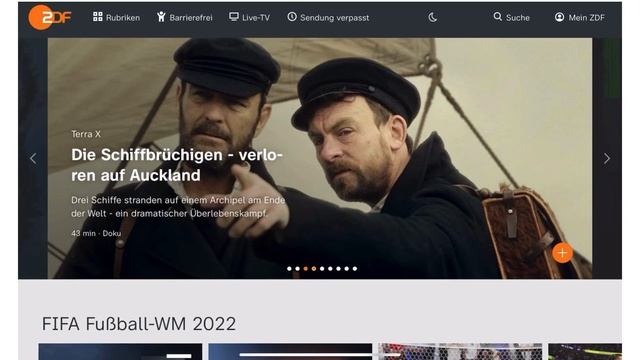 Полезные ссылки для всех (Часть 1)??? смотреть онлайн