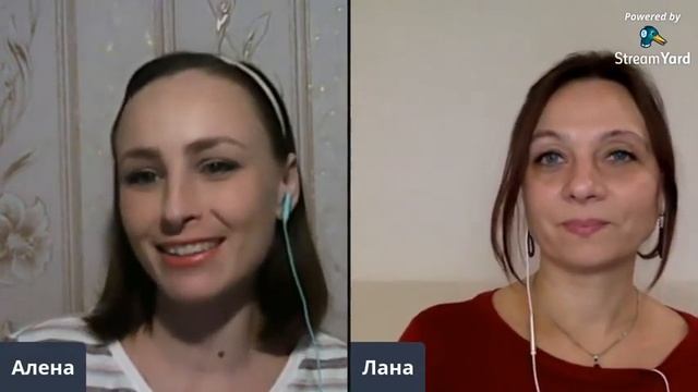 Как расшифровывать знаки и подсказки Вселенной | Расшифровка понятий | Глазами Души смотреть онлайн