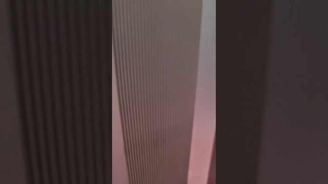 Кассетный магнитофон ИЖ-303. В рабочем состоянии. смотреть онлайн