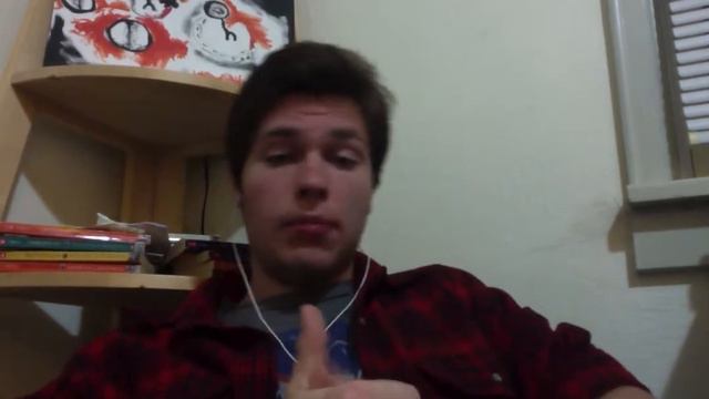 Yuginomics 101 Part 2 - Billy Brake, Reprints and Supply and Demand смотреть онлайн
