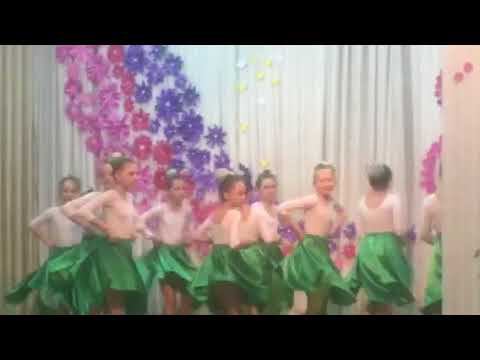 Школа 5 смотреть онлайн