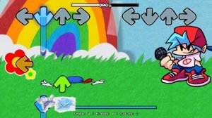 FNF The Executable Entourage: Rebooted // VS SONIC.EXE [6 Songs] █ Friday Night Funkin' █