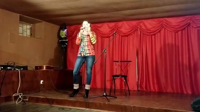 Светобесие. Алиса сна смотреть онлайн