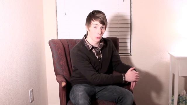 Math Ninja! смотреть онлайн