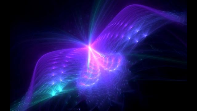 ЭКСПЕРТЫ ПЕРЕХОДА 2020 ОТ ИССЛЕДОВАТЕЛЯ СЕРДЦА ответы.. ответы... ответы... смотреть онлайн