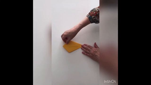 20.04.20 . ПДО Цыбикова М.Д., мастер-класс он-лайн. смотреть онлайн