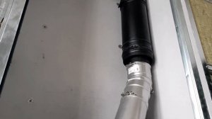 Дровяной камин в городской квартире. Квартиры с каминами в элитном ЖК.