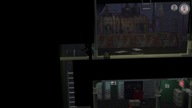 Shipwreck Escape | PC Gameplay смотреть онлайн