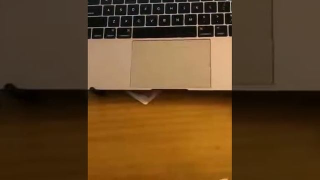 Терминал для оплаты за интернет) смотреть онлайн