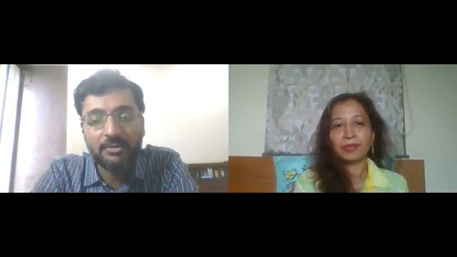 Sustainability and Growth in the New Normal смотреть онлайн