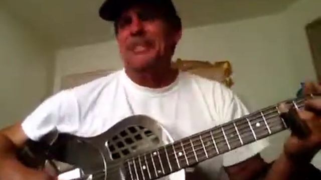 Devil got my woman blues смотреть онлайн