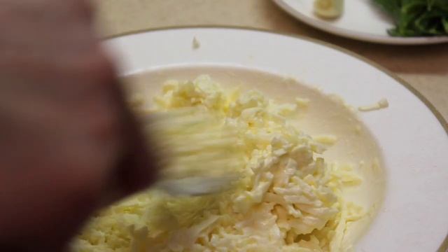 Вкусные рецепты на каждый день