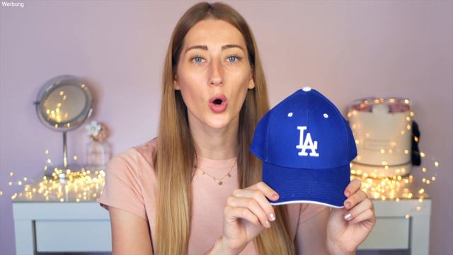 XXL USA Haul🇺🇸 Was in den USA kaufen?🛍 Stefanie Le смотреть онлайн