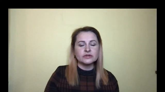 Запись вебинара. Минусы поступления в Словакию. Кто в зоне риска? смотреть онлайн