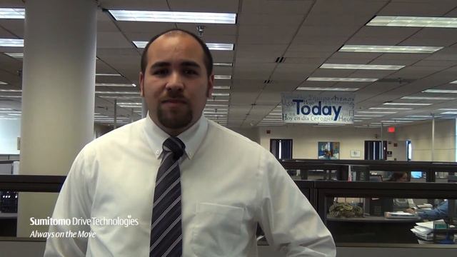 March 2012 Quality Minute: Customer Service смотреть онлайн