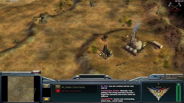 Rise of the Reds 1.851 Public Stream 07-06-2015 смотреть онлайн