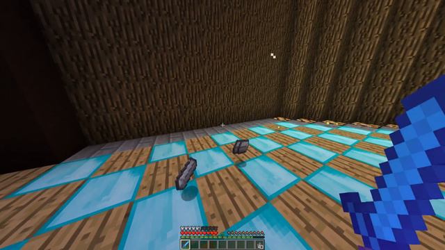 ENDO 01 - LUCKY BLOCK SURVIVAL - MINECRAFT 1.12.2 (MODDED MINI-GAME) смотреть онлайн