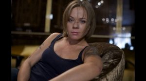 Что стало с участниками группы «Лицей»