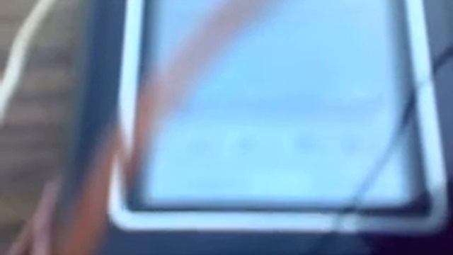 Колонки своими руками из старого телефона смотреть онлайн