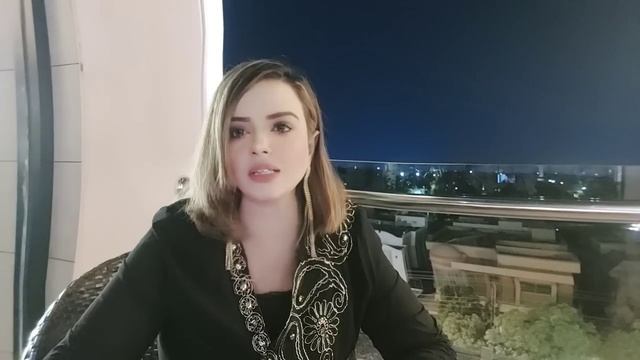 Khadija Shah | Khadija Shah Video | Imran Riaz | Tayyaba Raja Sanam Javaid | Breaking News | Maria смотреть онлайн
