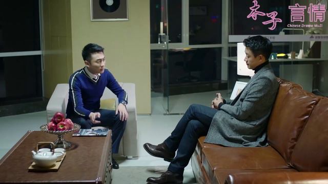🍓【烤翅CP-7】灰姑娘曝光霸總醜事，霸總心機得很打著約會的幌子整蠱灰姑娘，灰姑娘終究鬥不過眼前黑心的男人！ Sweet Love Story смотреть онлайн