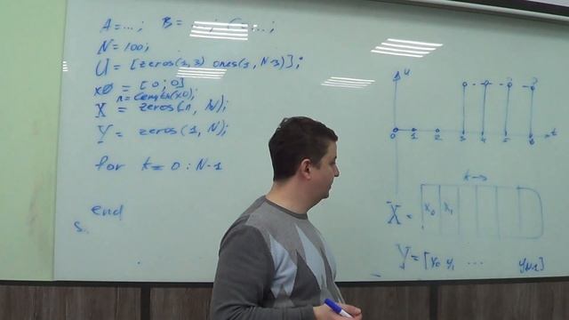 MPCAA22 Лекция 1 3 смотреть онлайн