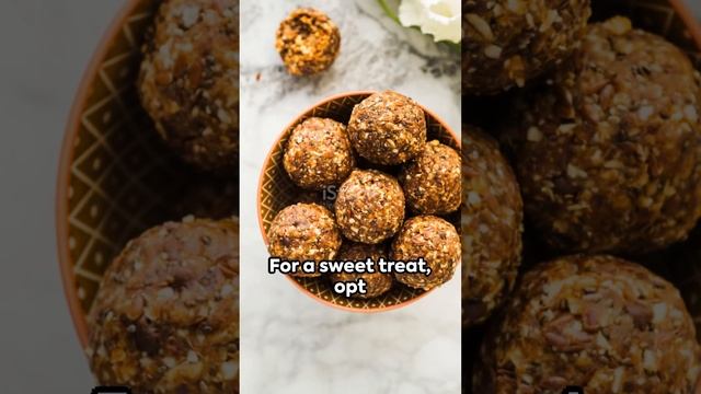 Quick & Delicious Vegan Lunchbox Inspiration For Moms