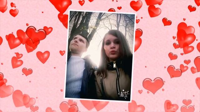 Самое красивое признание в любви в Кинотеатр "Октябрь" в Гродно смотреть онлайн