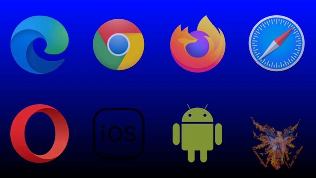 Как создать свой собственный сайт - Введение - Русская версия смотреть онлайн