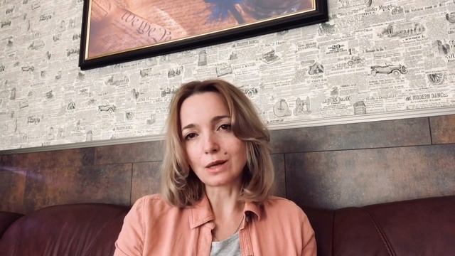 Акшая Тритья смотреть онлайн