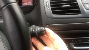 Топ 10 скрытых функций Рено Меган 3,Рено Сценик 3 и Гранд Сценик 3!!!